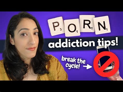 More Unwilling Free <strong>Porn</strong> Videos. . Break in porn